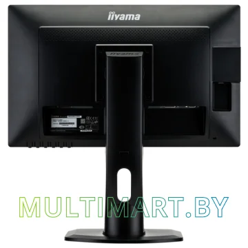 Монитор Iiyama ProLite XB2283HSU-B1DP картинка 4